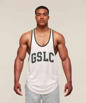 GSLC RINGER STRINGER PRE-ORDER