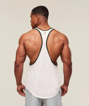GSLC RINGER STRINGER PRE-ORDER
