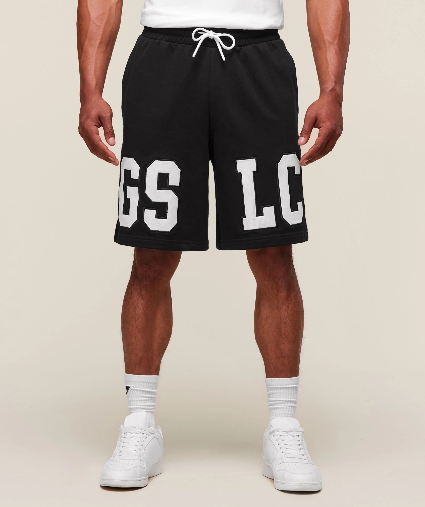 GSLC 9" PANTS PRE ORDER