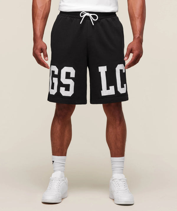 GSLC 9" PANTS