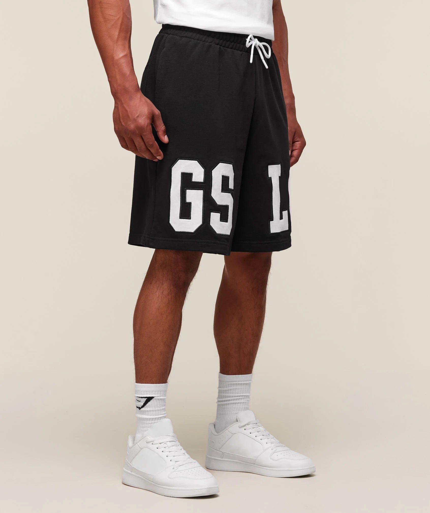GSLC 9" PANTS PRE ORDER