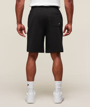 COLLEGIATE 9" SHORTS
