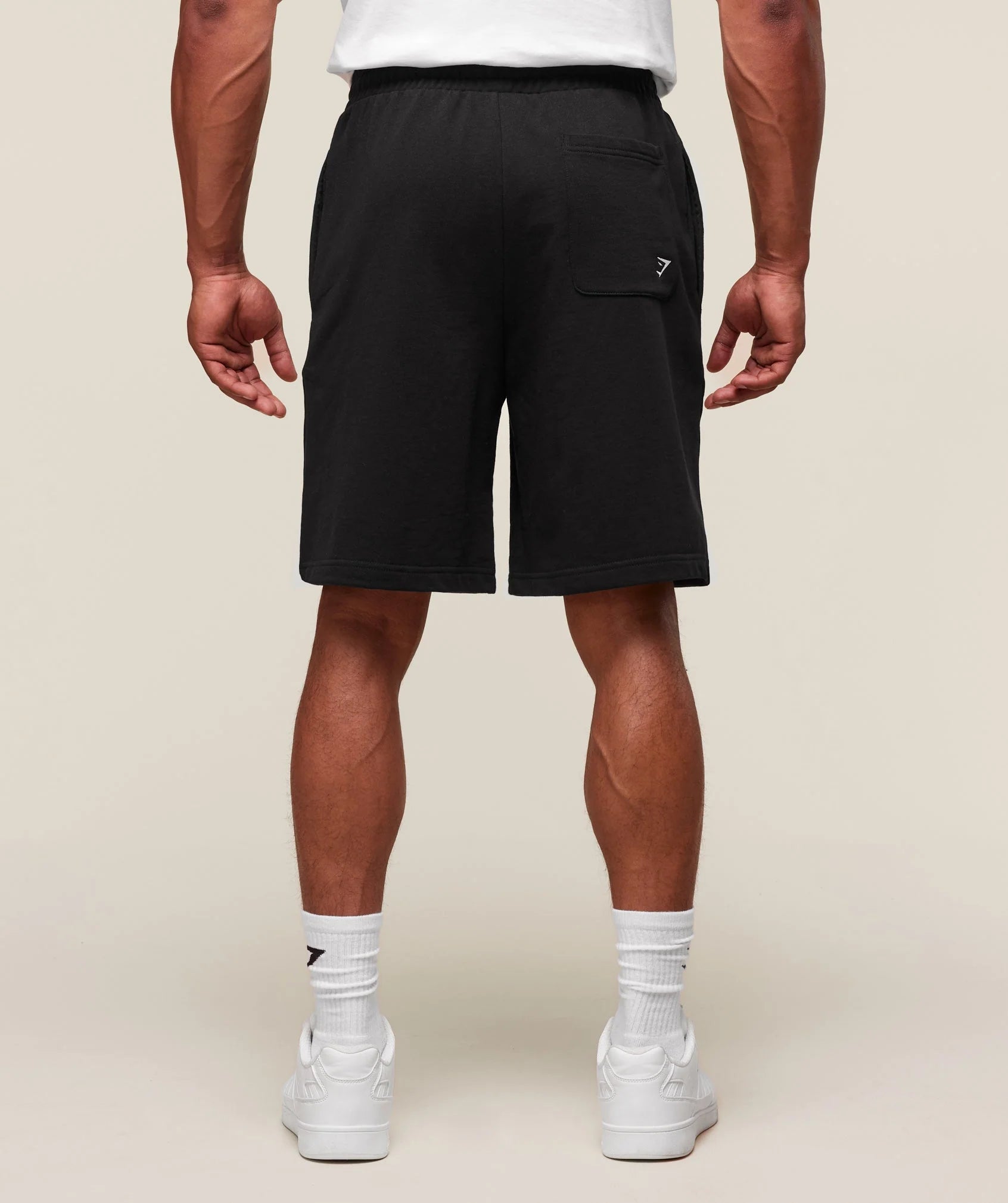 GSLC 9" PANTS PRE ORDER