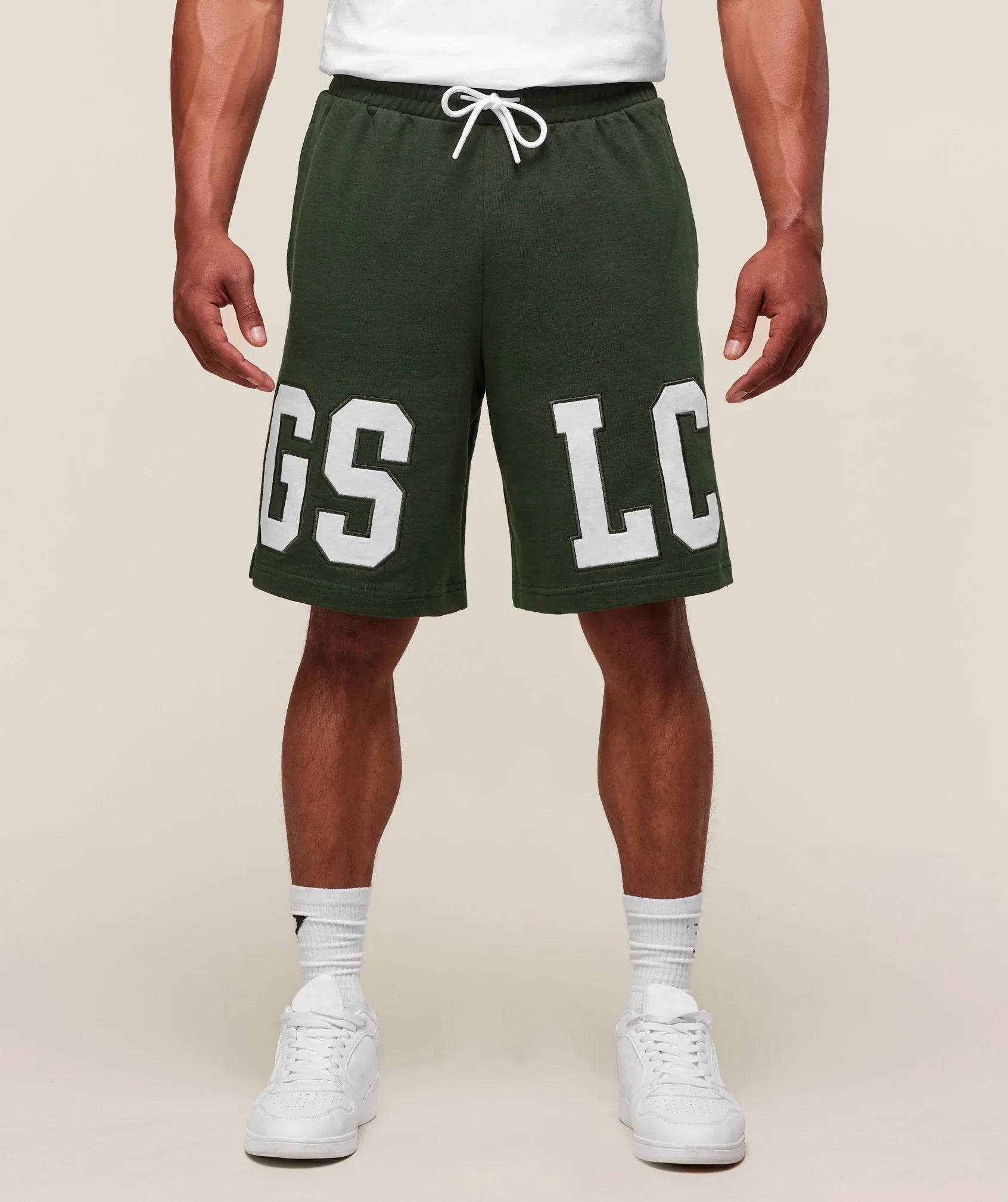 GSLC 9" PANTS PRE ORDER