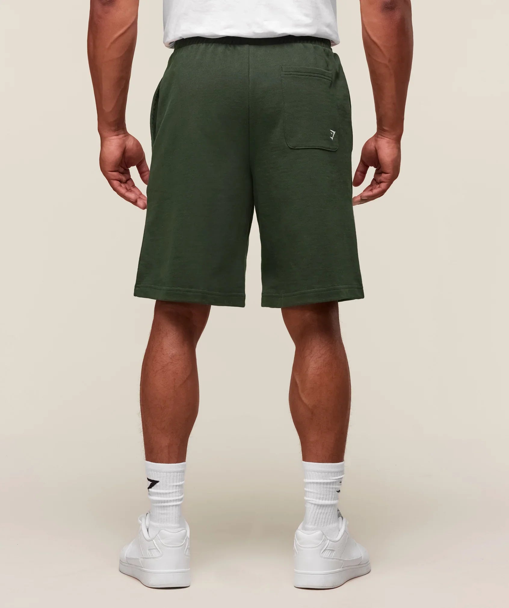 GSLC 9" PANTS PRE ORDER