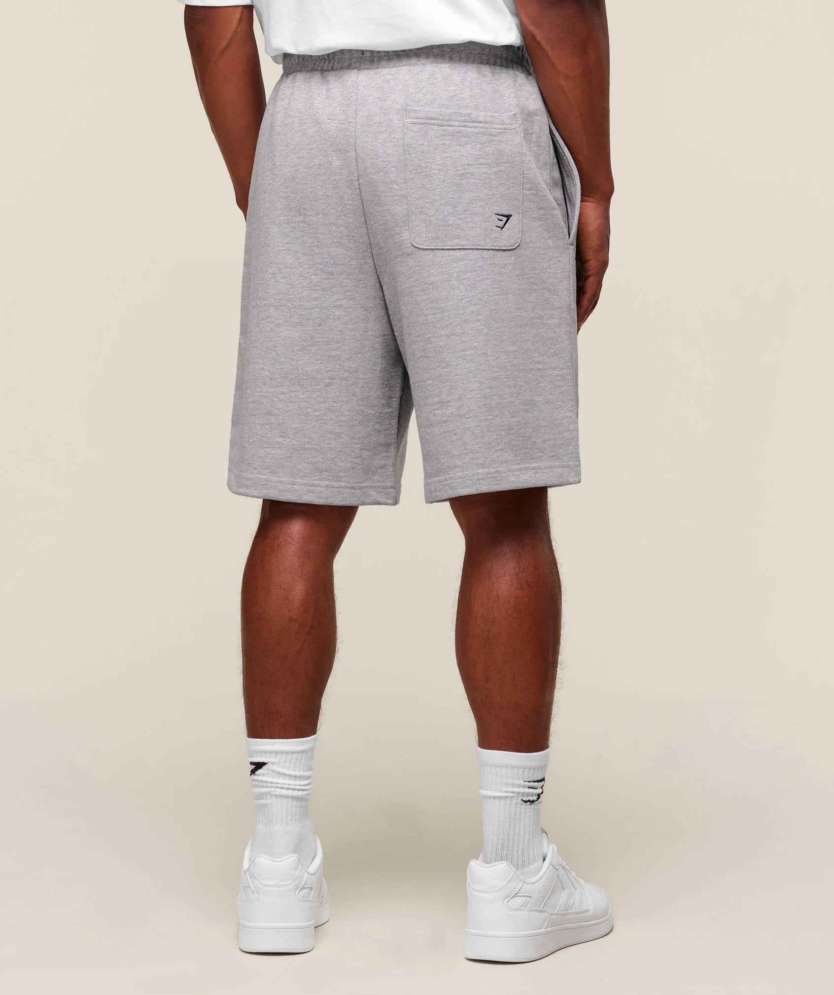 GSLC 9" PANTS PRE ORDER