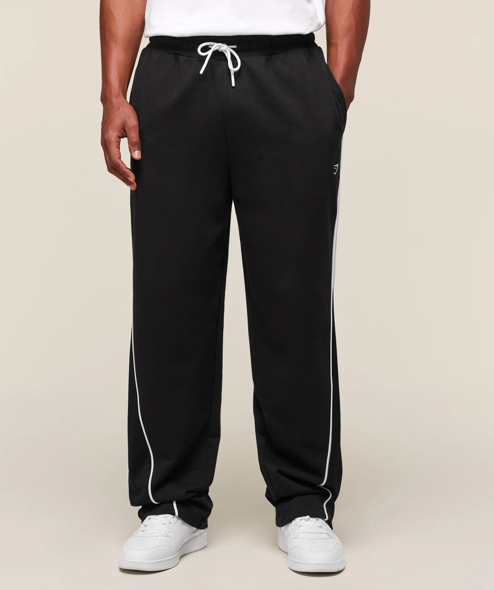 GSLC STRAIGHT LEG PANT PRE-ORDER
