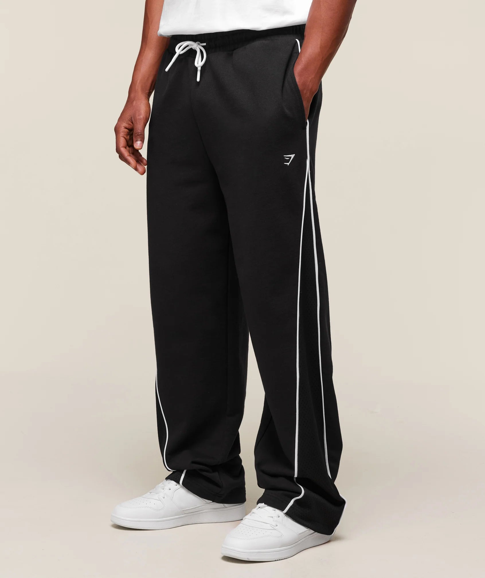 GSLC STRAIGHT LEG PANT PRE-ORDER