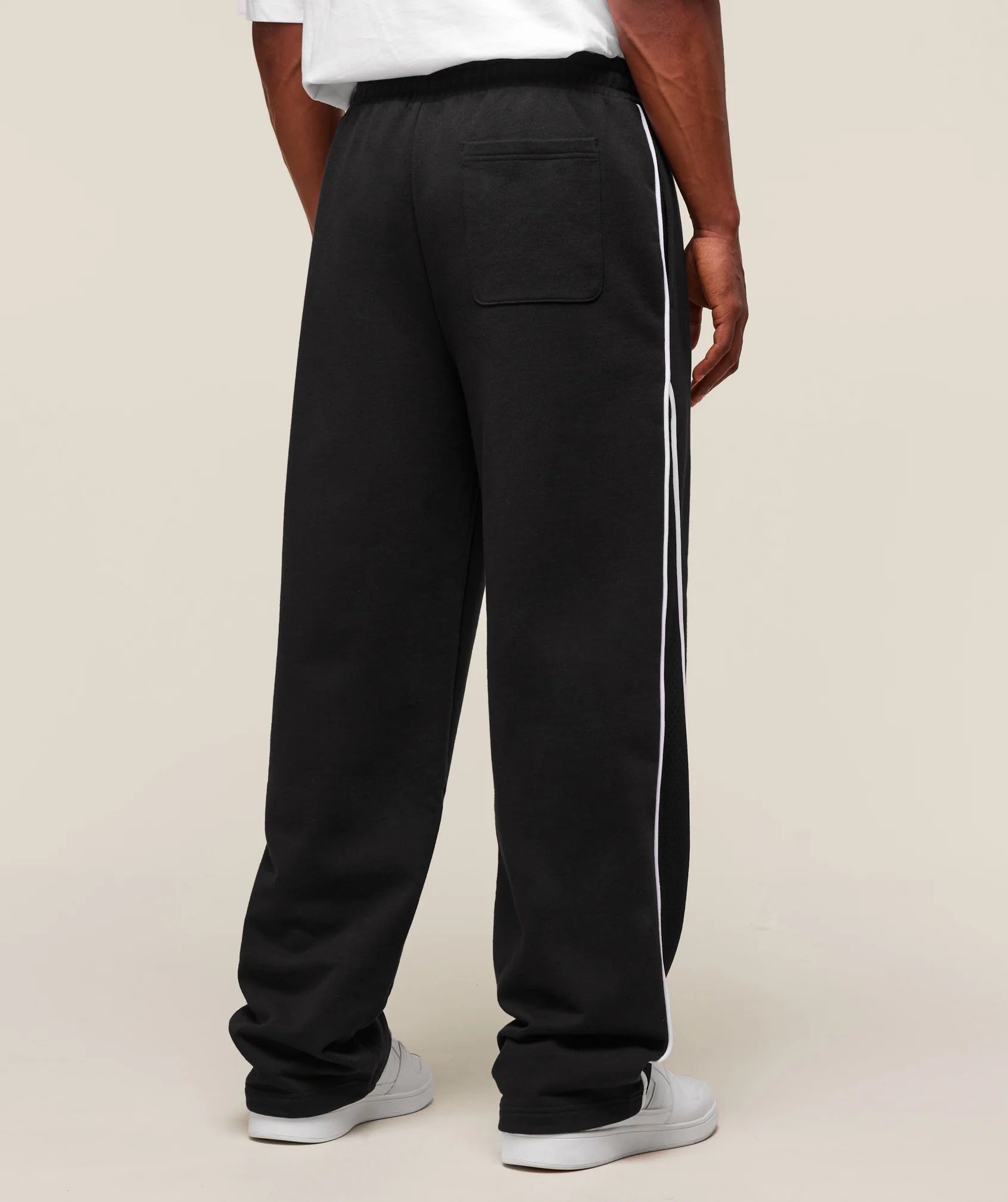 GSLC STRAIGHT LEG PANT PRE-ORDER