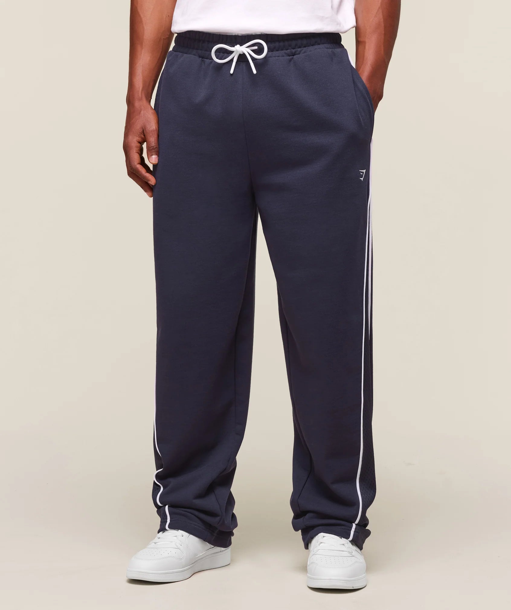 GSLC STRAIGHT LEG PANT PRE-ORDER
