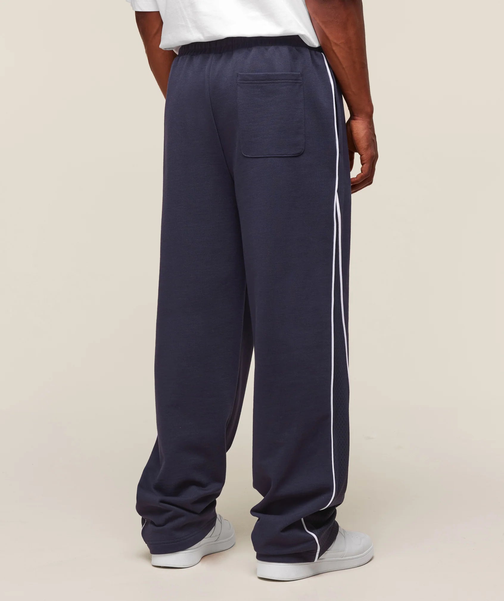 GSLC STRAIGHT LEG PANT PRE-ORDER
