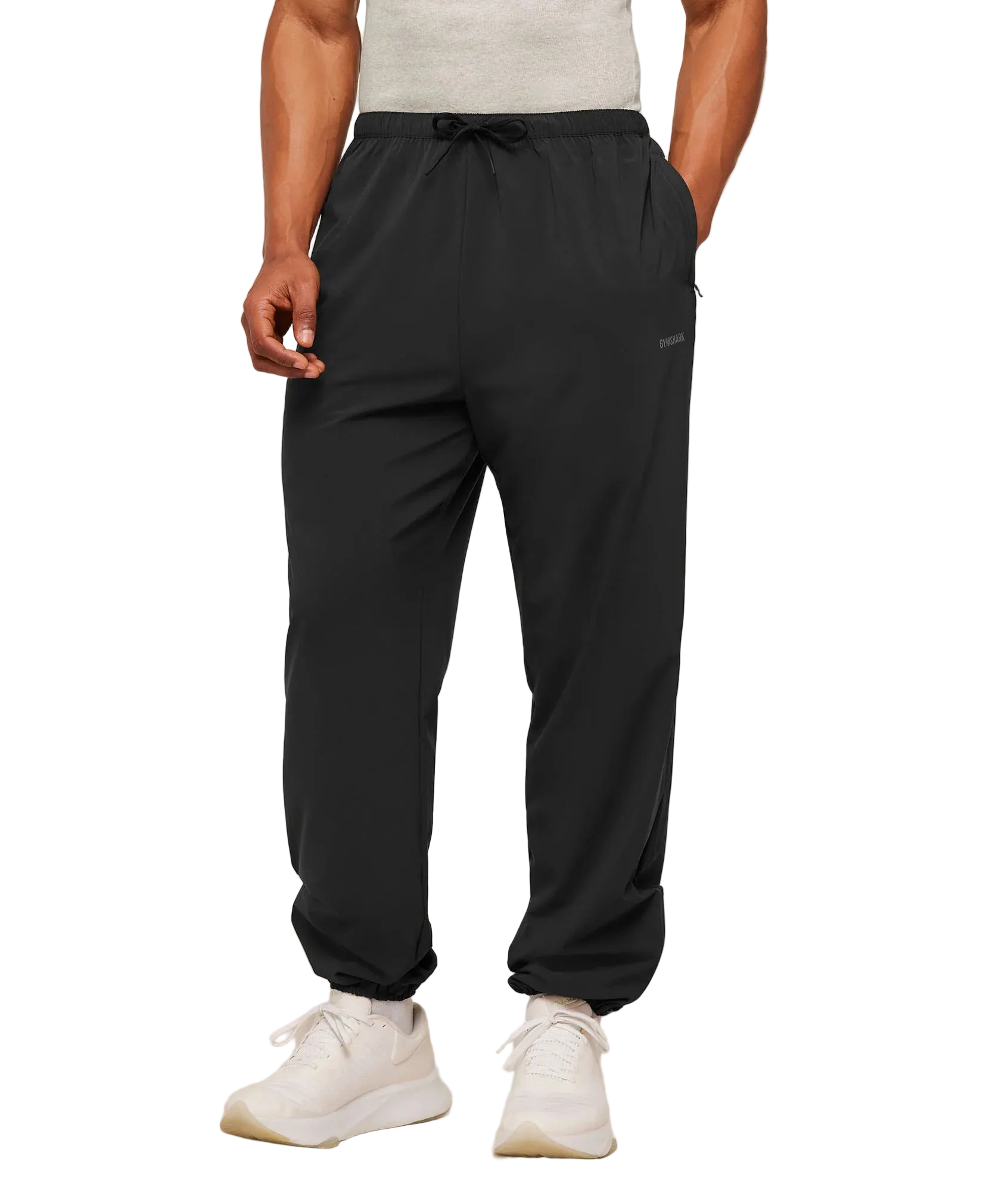 GYMSHARK X CBUM LIGHTWEIGHT JOGGER PRE-ORDER