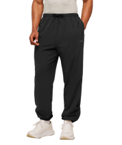 GYMSHARK X CBUM LIGHTWEIGHT JOGGER PRE-ORDER