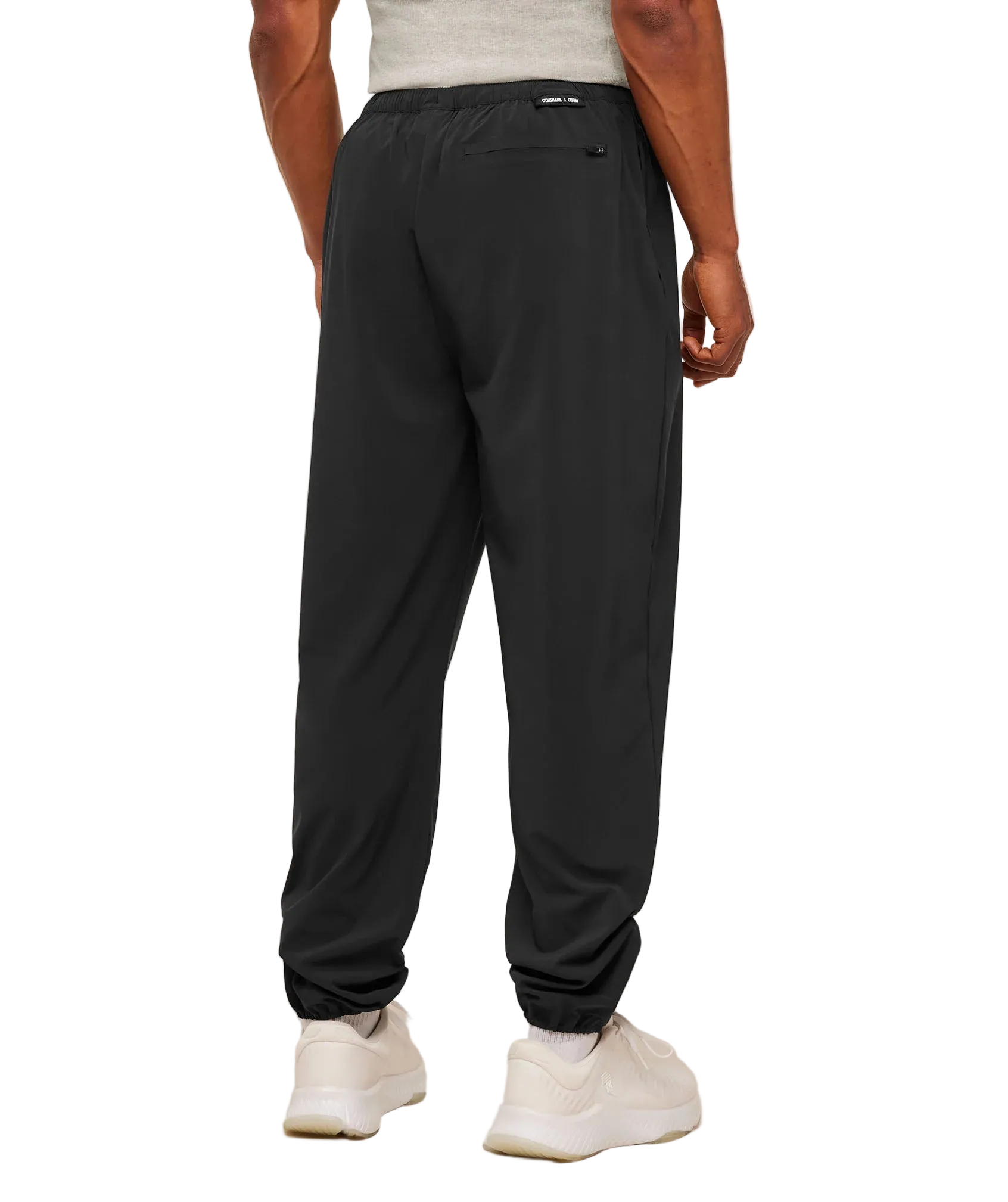 GYMSHARK X CBUM LIGHTWEIGHT JOGGER PRE-ORDER