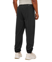 GYMSHARK X CBUM LIGHTWEIGHT JOGGER PRE-ORDER