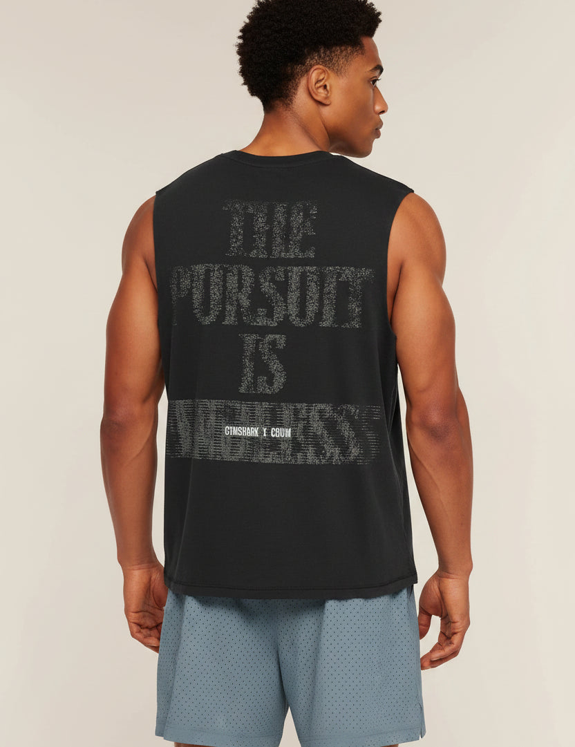 images-GSxCBUMSleevelessBoxyT_ShirtGSBlackA4C4U_BB2J_0112_2048x_jpg.webp
