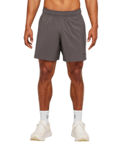 GYMSHARK X CBUM SHORT PRE-ORDER