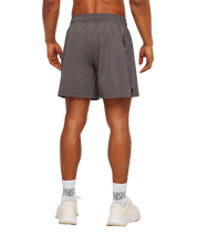 GYMSHARK X CBUM SHORT PRE-ORDER