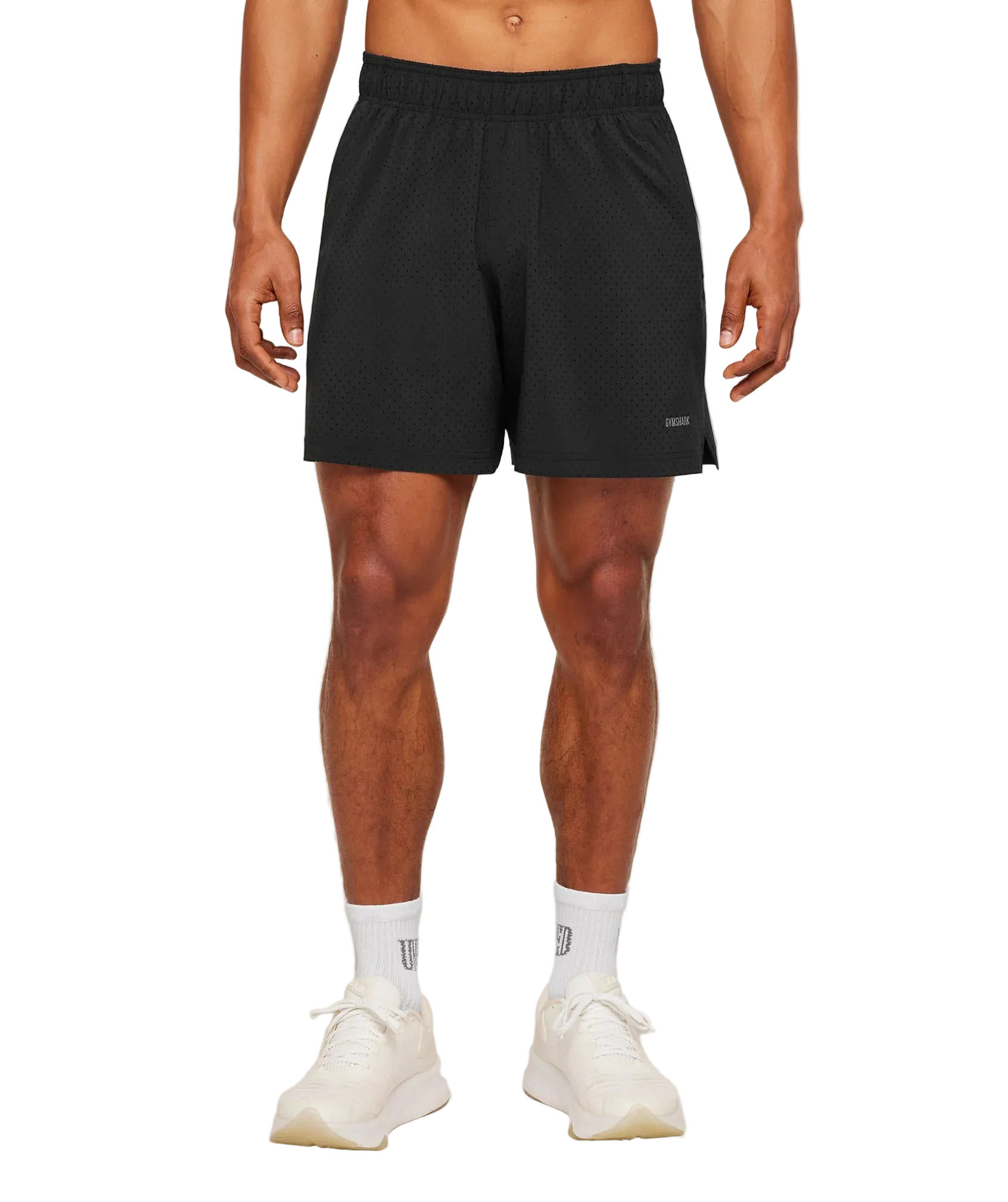 GYMSHARK X CBUM SHORT PRE-ORDER