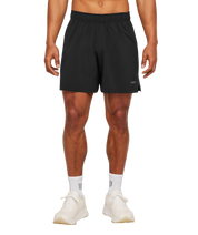 GYMSHARK X CBUM SHORT PRE-ORDER