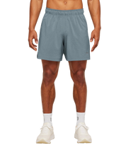 GYMSHARK X CBUM SHORT PRE-ORDER