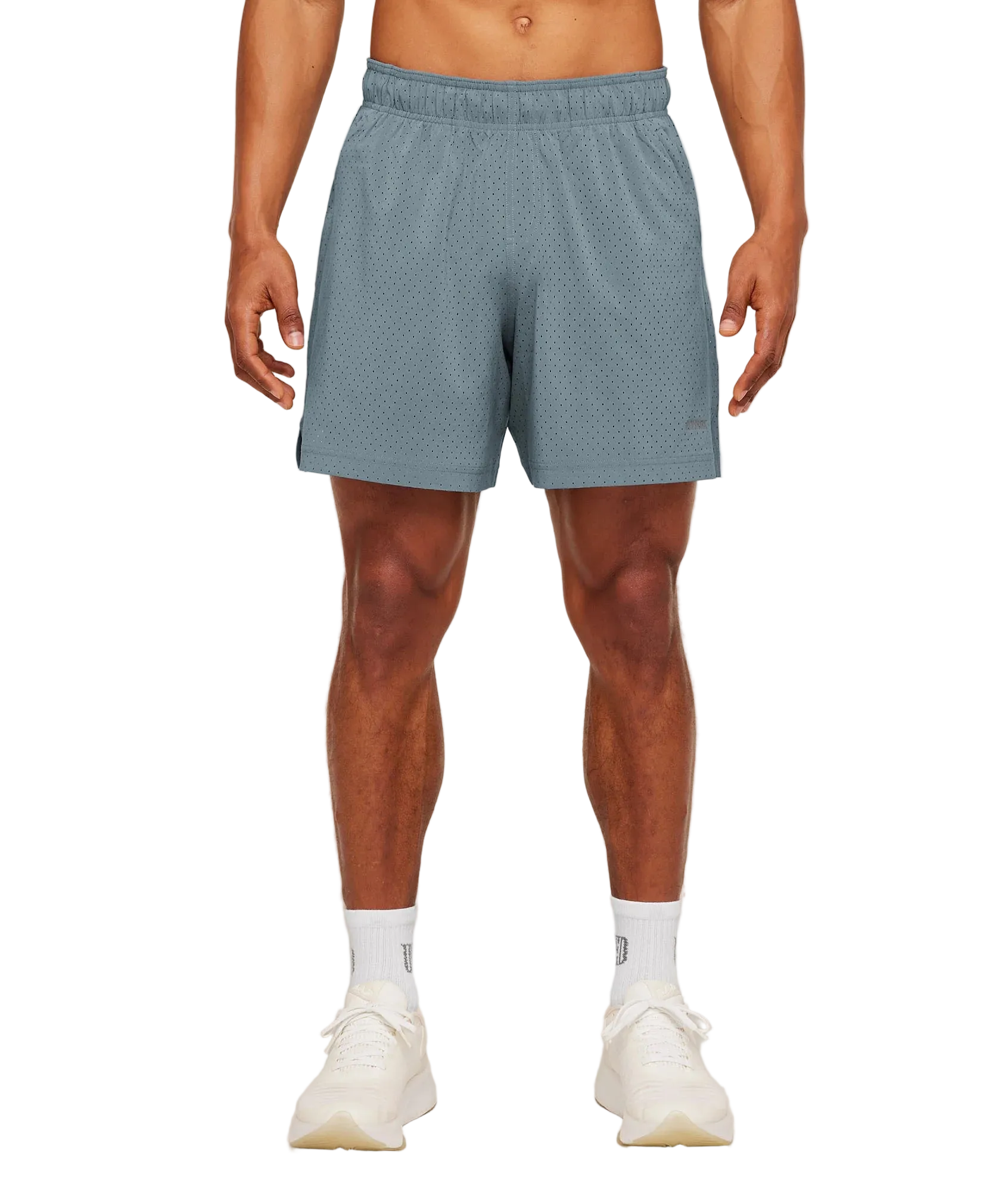 GYMSHARK X CBUM SHORT PRE-ORDER