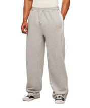 GYMSHARK X CBUM STRAIGHT LEG JOGGER PRE-ORDER