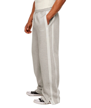 GYMSHARK X CBUM STRAIGHT LEG JOGGER PRE-ORDER