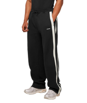GYMSHARK X CBUM STRAIGHT LEG JOGGER PRE-ORDER
