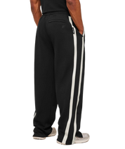 GYMSHARK X CBUM STRAIGHT LEG JOGGER PRE-ORDER