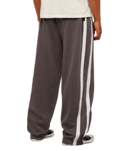 GYMSHARK X CBUM STRAIGHT LEG JOGGER PRE-ORDER