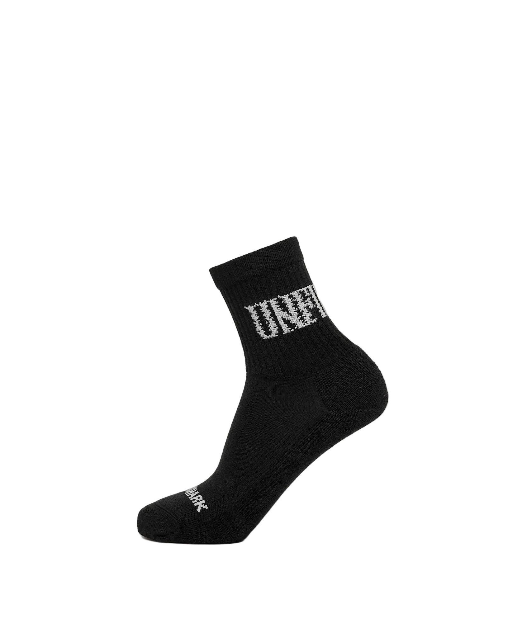 GYMSHARK X CBUM SOCKS PRE-ORDER