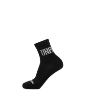 GYMSHARK X CBUM SOCKS PRE-ORDER