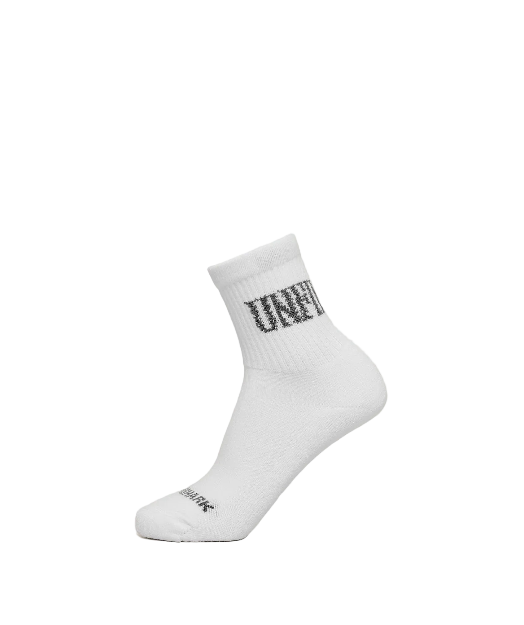 GYMSHARK X CBUM SOCKS PRE-ORDER