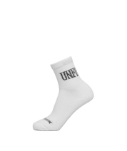GYMSHARK X CBUM SOCKS PRE-ORDER
