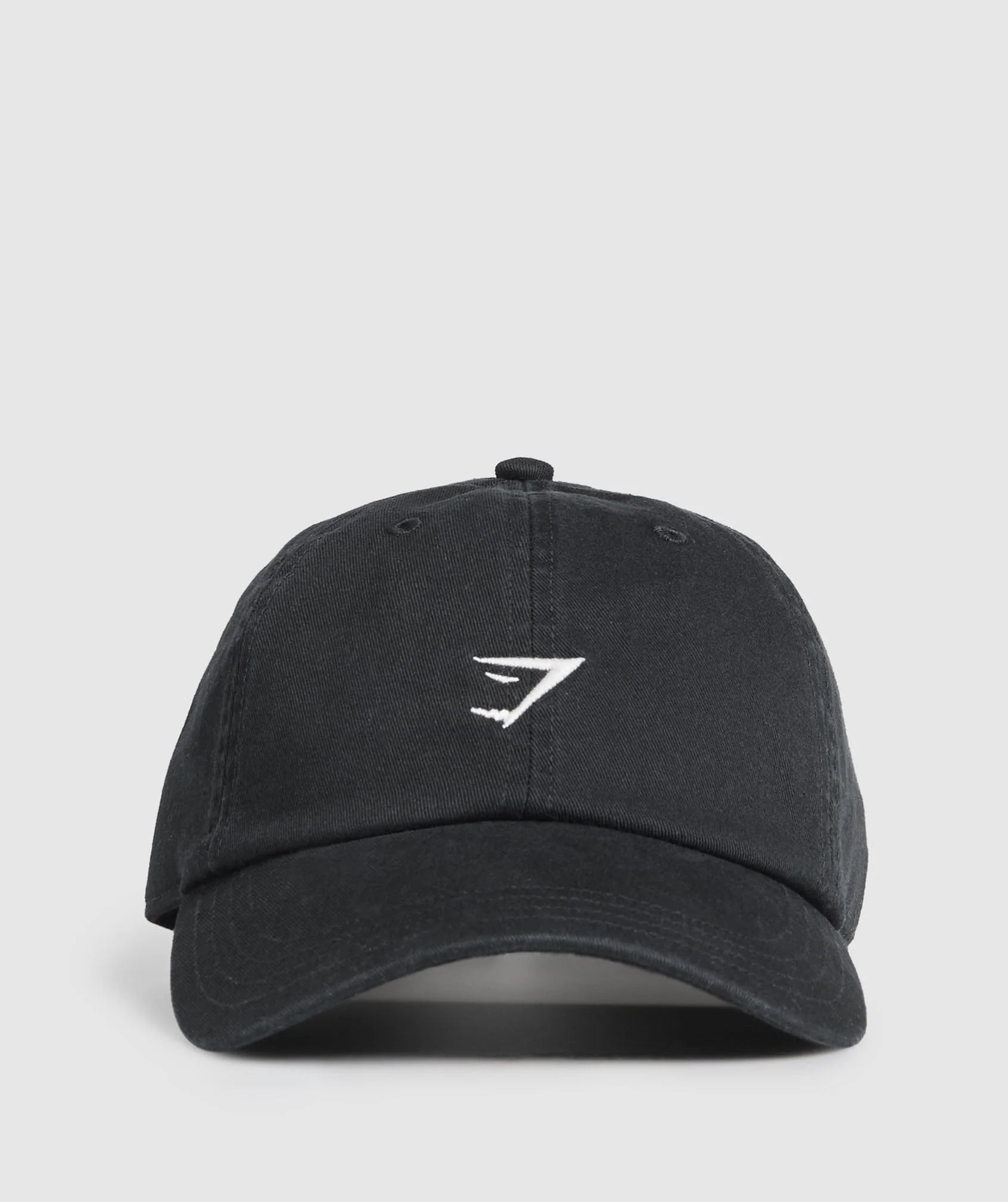 RELAXED CAP PRE-ORDER