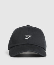 RELAXED CAP PRE-ORDER
