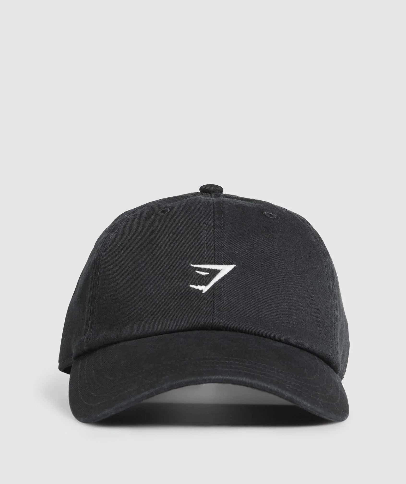 RELAXED CAP PRE-ORDER