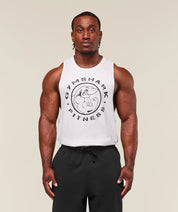 LEGACY DROP ARM TANK PRE-ORDER
