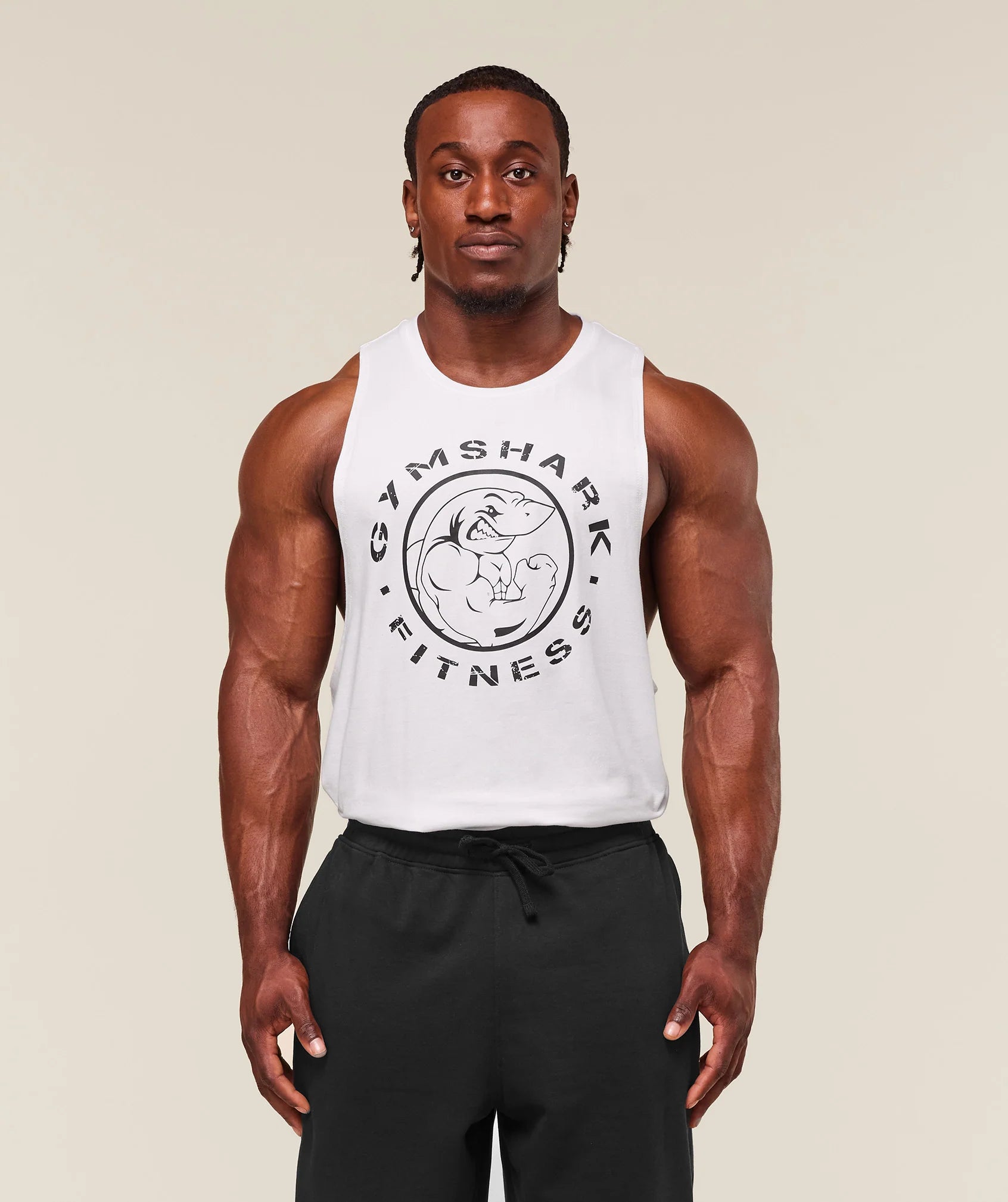 LEGACY DROP ARM TANK PRE-ORDER
