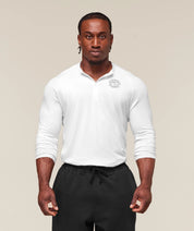 LEGACY HENLEY PRE-ORDER
