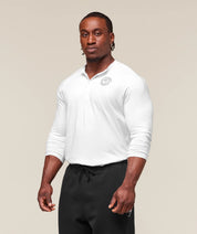 LEGACY HENLEY PRE-ORDER