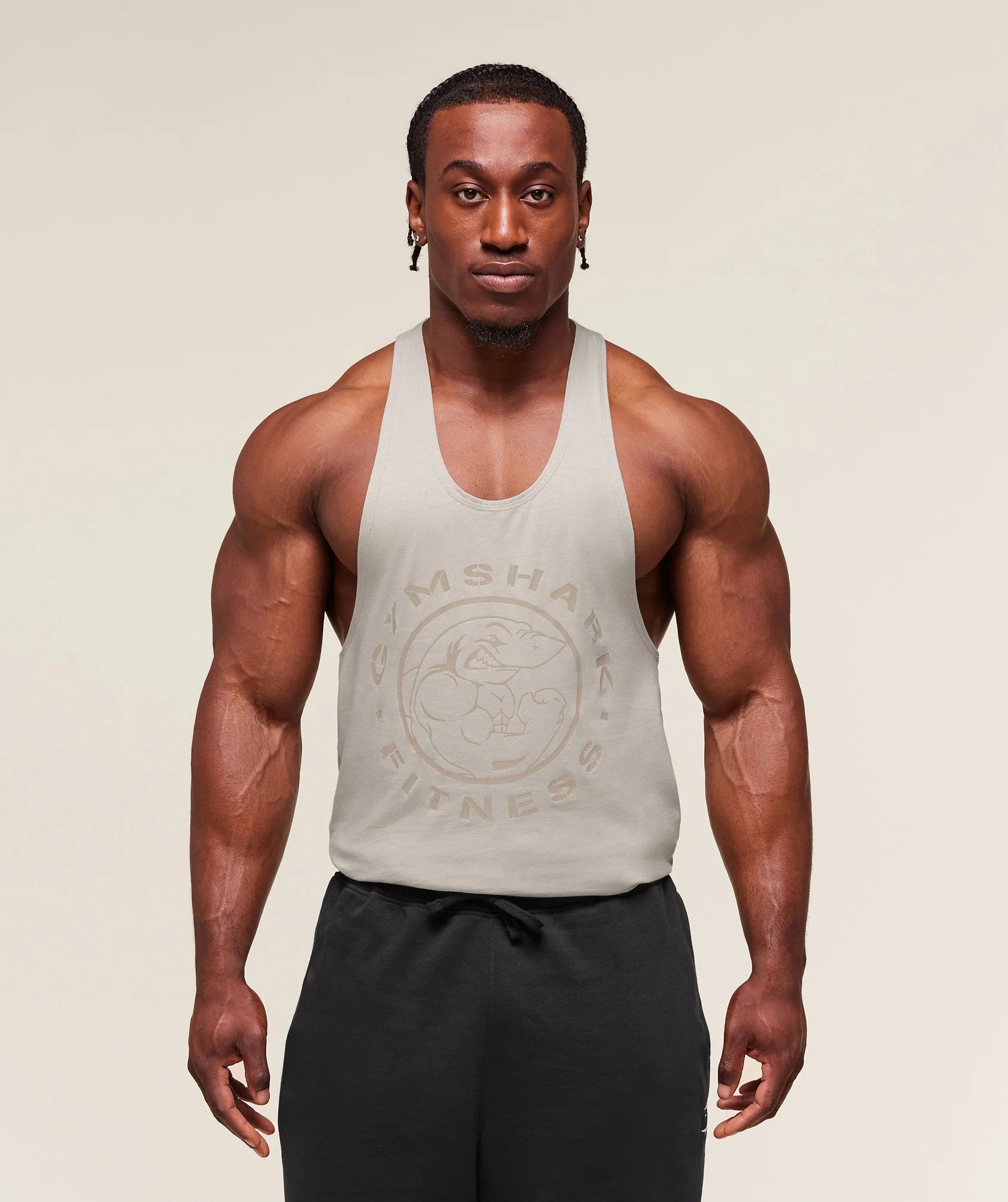 LEGACY STRINGER PRE-ORDER