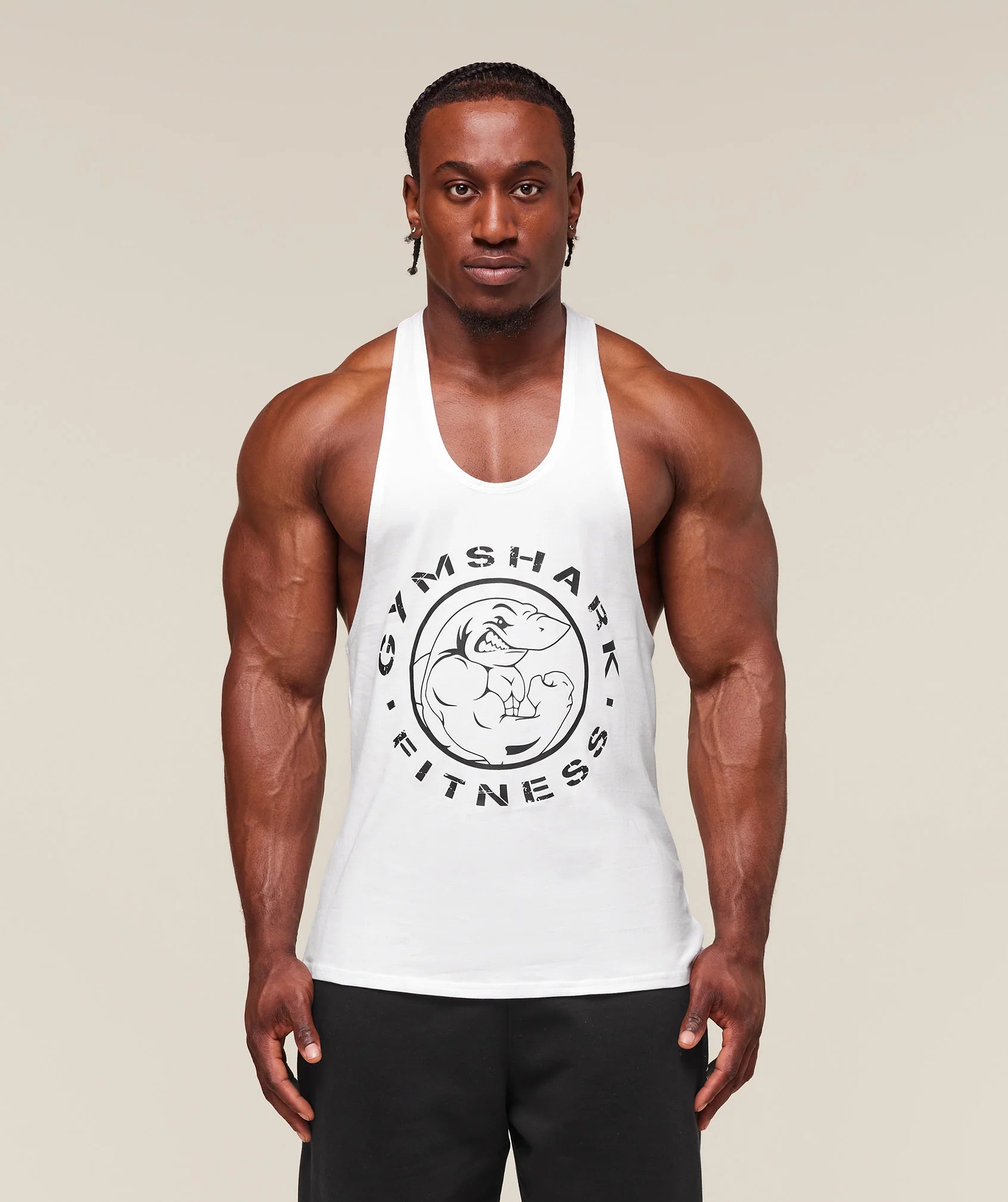 LEGACY STRINGER