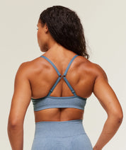 LIFT SEAMLESS SPORTS BRA PRE-ORDER