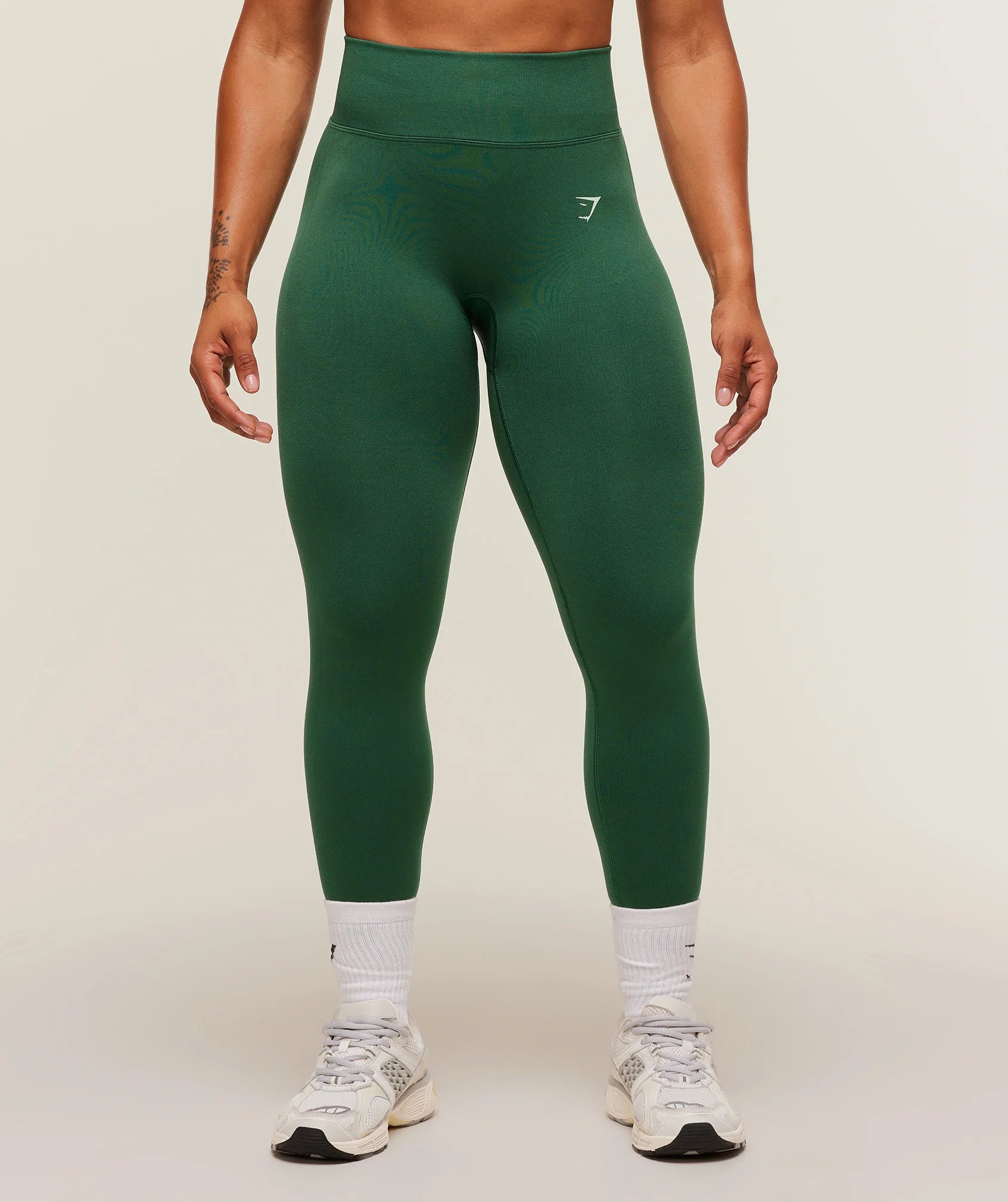 LIFT SEAMLESS LEGGINGS PRE-ORDER