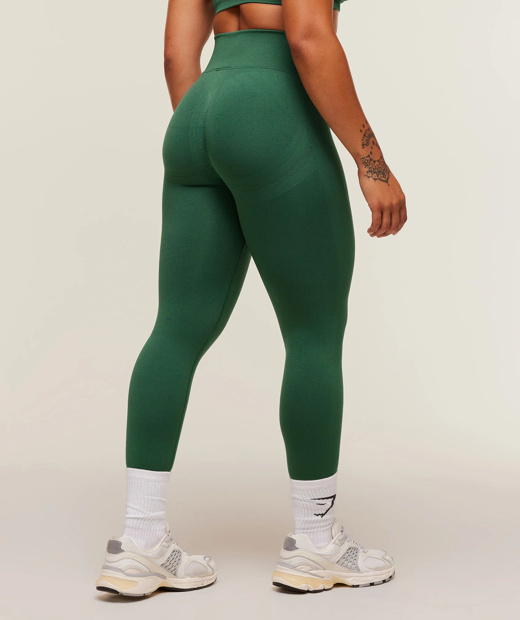 images-LiftSeamlessLeggingsGSLiftGreenGSLiftGreenMarlB6A9C_EDBD_7863_3840x_jpg.webp
