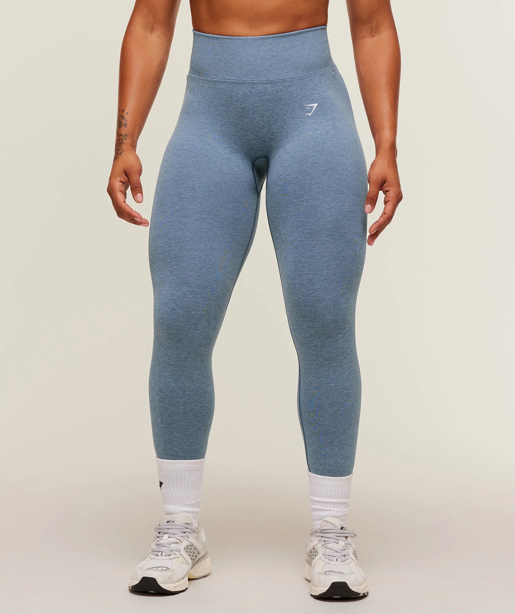 LIFT SEAMLESS LEGGINGS PRE-ORDER