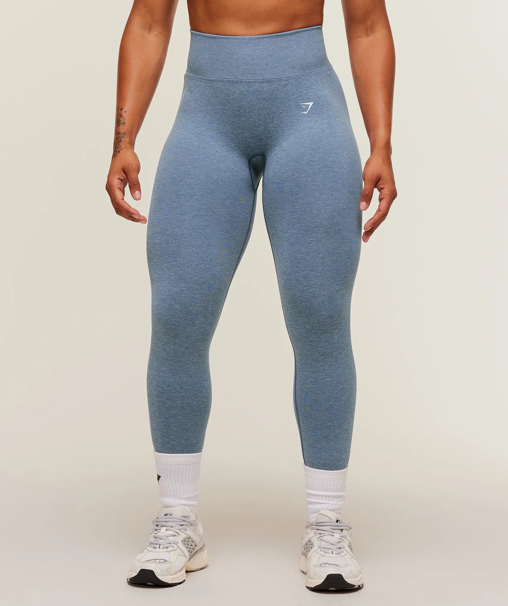 LIFT SEAMLESS LEGGINGS PRE-ORDER