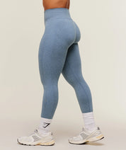 LIFT SEAMLESS LEGGINGS PRE-ORDER